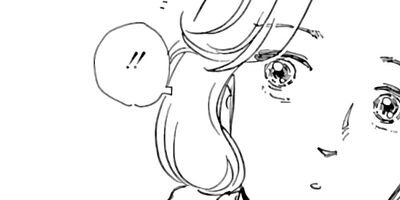 �դޤ󤿤�֡� 26