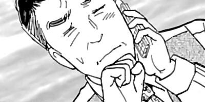 �դޤ󤿤�֡� 28