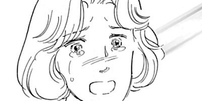 �դޤ󤿤�֡� 29