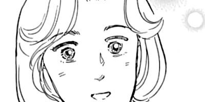 �դޤ󤿤�֡� 30