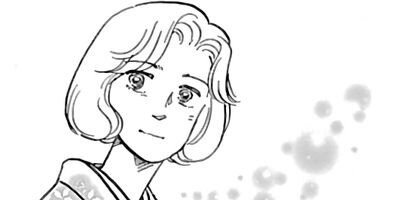 �դޤ󤿤�֡� 31