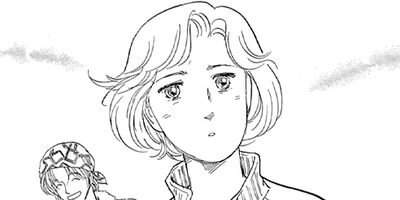 �դޤ󤿤�֡� 36