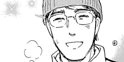 �դޤ󤿤�֡� 38