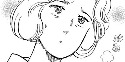 �դޤ󤿤�֡� 41