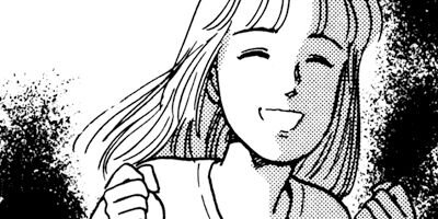 �ե��ϥ󡢿��٤롩 16