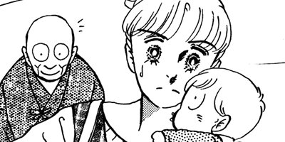 �֤�������������� 1