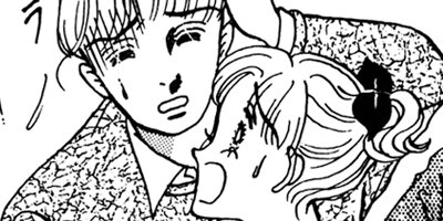 �֤�������������� 2