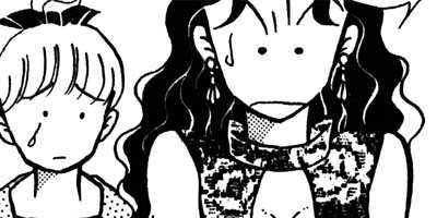 �֤�������������� 6