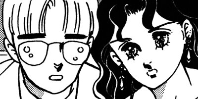 �֤�������������� 9