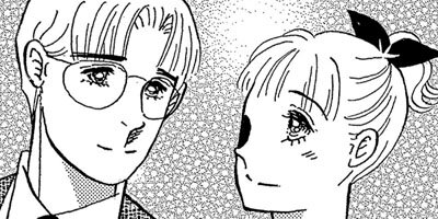 �֤�������������� 12