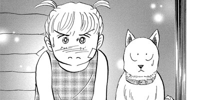 �֤�������������� 14