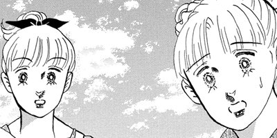 �֤�������������� 20