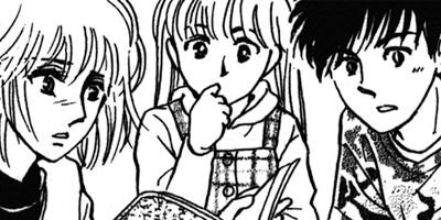 ������ 5