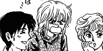 ������ 7