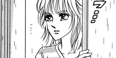 ������ 8