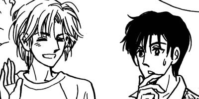 ������ 17