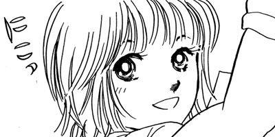 ������ 19