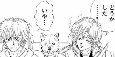 ������ 25