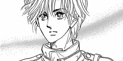 ������ 27