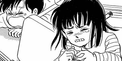 ������ 30