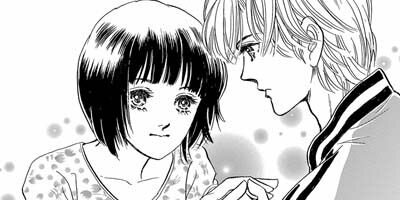 ������ 32