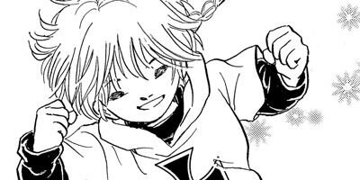 ������ 37