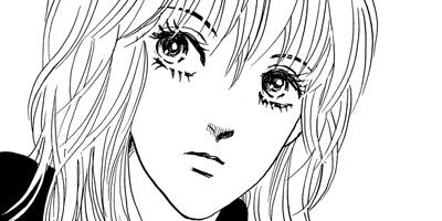 ������ 39