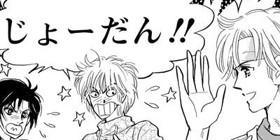 ������ 40