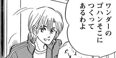 ������ 41