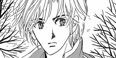 ������ 51