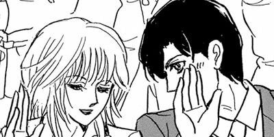 ������ 52