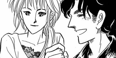 ������ 53