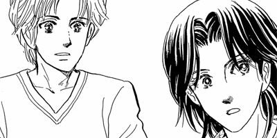 ������ 55