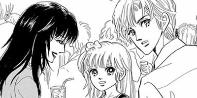 ������ 56