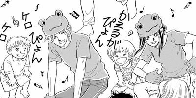 ������ 58