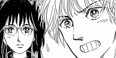 ������ 60