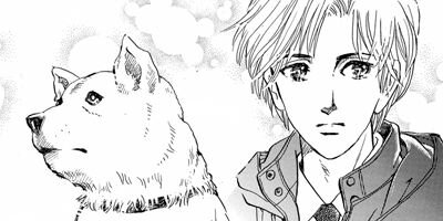 ������ 64