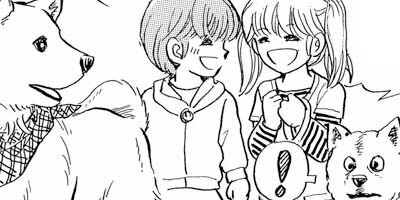 ������ 65