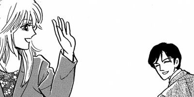 ������ 68