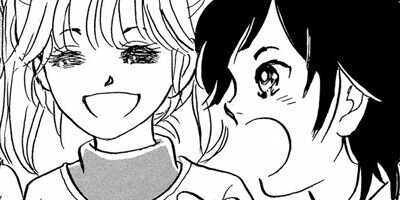 ������ 75