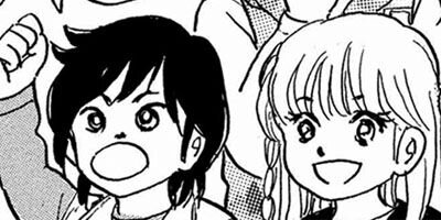 ������ 77