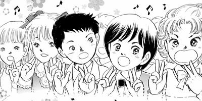 ������ 78