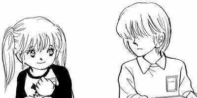 ������ 80