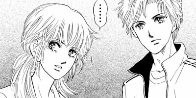 ������ 81