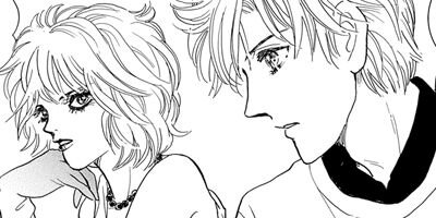 ������ 87