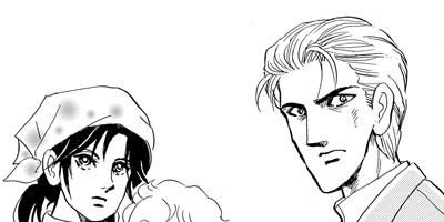 ������ 92