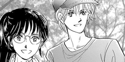 ������ 93