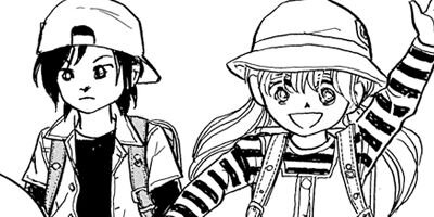 ������ 95