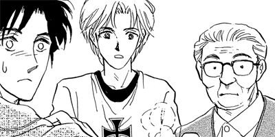 ������ 99