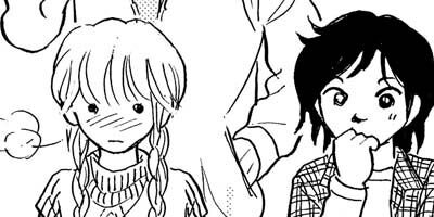 ������ 100